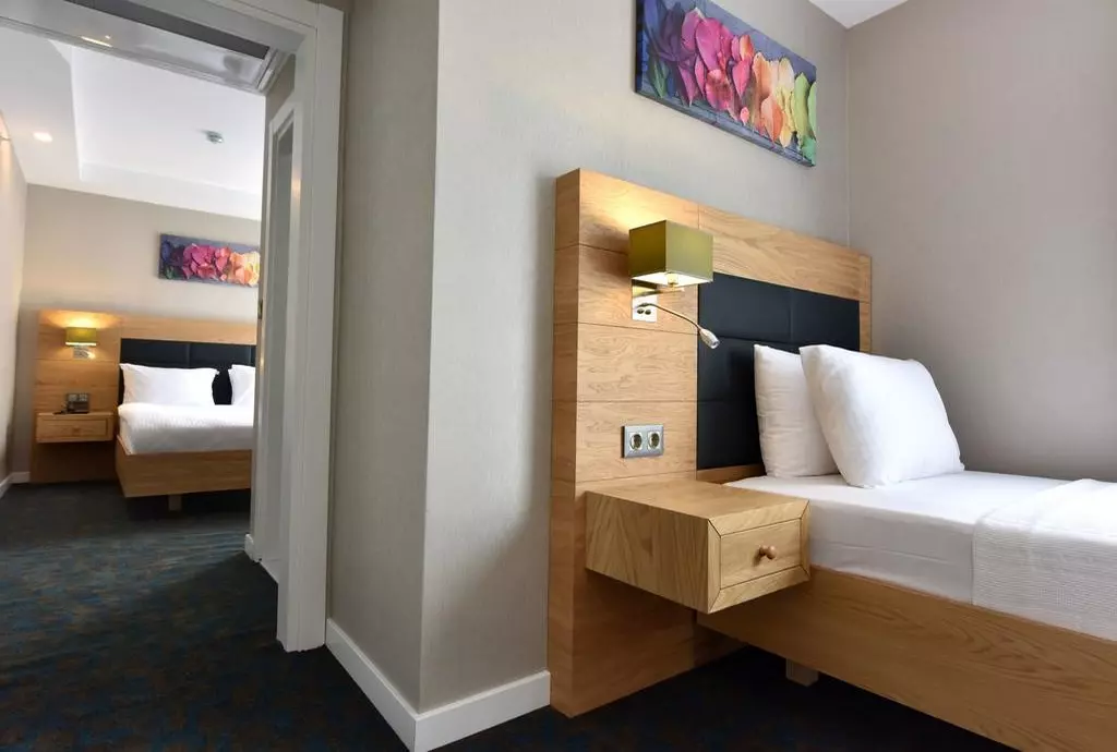 hotel Sera nature trabzon_shabavizparvaz_18.jpg